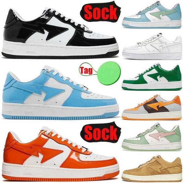 bapestas sk8 sta low baped designer casual shoes mens womens shoe lows black green camo combo pink plate-forme luxury trainers sports sneake
bapestas sk8 sta low baped designer casual shoes mens womens shoe lows black green camo combo pink plate-forme luxury trainers sports sneake