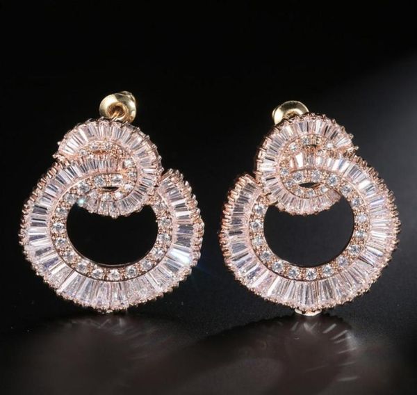 victoria wieck luxury jewelry 925 sterling silverrose gold fill princess cut white z cz diamond women wedding stud earrin9658836, Golden;silver
victoria wieck luxury jewelry 925 sterling silverrose gold fill princess cut white z cz diamond women wedding stud earrin9658836, Golden;silver