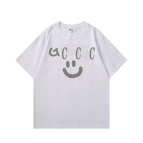 men's t-shirt designer men's and women's shirts fashion casual t-shirt alphabet casual summer short sleeved men's t-shir, White;black
men's t-shirt designer men's and women's shirts fashion casual t-shirt alphabet casual summer short sleeved men's t-shir, White;black