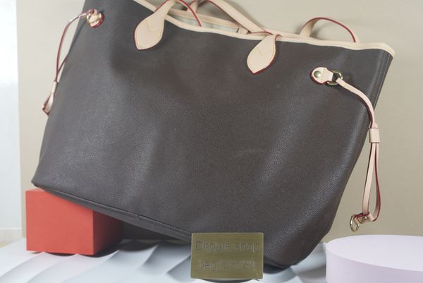 designer bag women luxurys designers bags tote bag wallet handbag female purse wallets classic flower brown mm size with original dust purse
designer bag women luxurys designers bags tote bag wallet handbag female purse wallets classic flower brown mm size with original dust purse