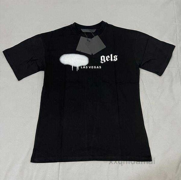 tees tshirt fashion new mens womens designers t shirts long sleeve palms luxurys letter tshirts clothing short sleeved summer vsxo, White;black
tees tshirt fashion new mens womens designers t shirts long sleeve palms luxurys letter tshirts clothing short sleeved summer vsxo, White;black