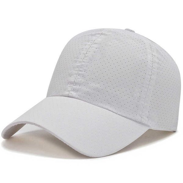ball designer lululemens women speed dry running sweat absorbing sports sunshade duck tongue men's and women's thin sun hat baseba, Blue;gray
ball designer lululemens women speed dry running sweat absorbing sports sunshade duck tongue men's and women's thin sun hat baseba, Blue;gray