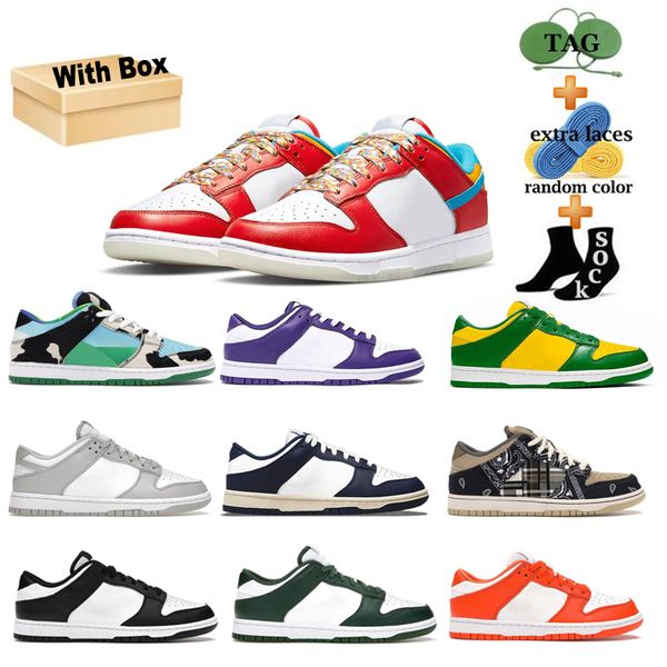 mens running shoes sneakers white black panda valentines day triple pink green grey fog unc syracuse sb women retros sports trainers with bo
mens running shoes sneakers white black panda valentines day triple pink green grey fog unc syracuse sb women retros sports trainers with bo