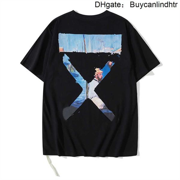 designer fashion luxurys offs clothing mens and women loose tees man casual street graffiti shirt sweatshirtoff men's t-shirts white h, White;black
designer fashion luxurys offs clothing mens and women loose tees man casual street graffiti shirt sweatshirtoff men's t-shirts white h, White;black