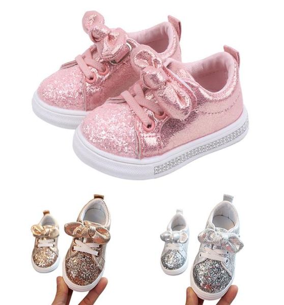 2020 fashion toddler baby girls bow sequin crib shoe kid girl pink gold silver casual shoes dress shoes7195594, Black;red
2020 fashion toddler baby girls bow sequin crib shoe kid girl pink gold silver casual shoes dress shoes7195594, Black;red