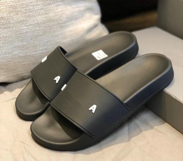 designers slippers men and women floral slides woman flats platform sandals rubber gear sole mule flip flops beach causal shoes loafers slid, Black
designers slippers men and women floral slides woman flats platform sandals rubber gear sole mule flip flops beach causal shoes loafers slid, Black