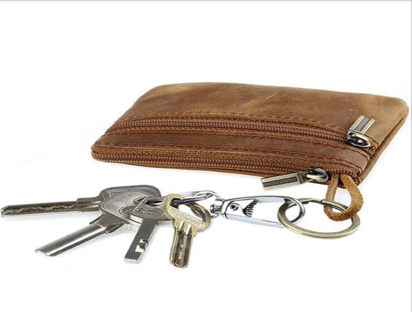 hbp genuine leather wallet fashion women purse card holder key chain m8351064373, Red;black
hbp genuine leather wallet fashion women purse card holder key chain m8351064373, Red;black