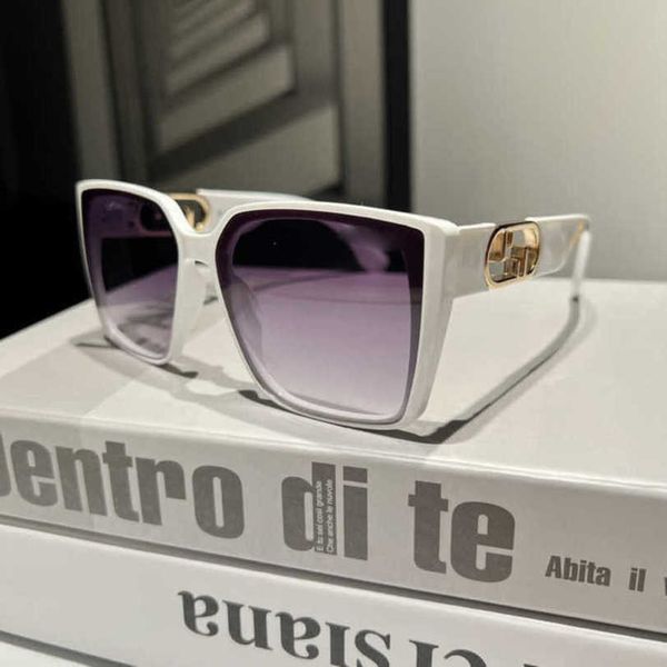 women's luxury designer mensa omenssu nglassesne wfa shionle tterpo larizedgr adientsu nglassesfo rme nan dwo menun iversalin dsq amest, White;black
women's luxury designer mensa omenssu nglassesne wfa shionle tterpo larizedgr adientsu nglassesfo rme nan dwo menun iversalin dsq amest, White;black