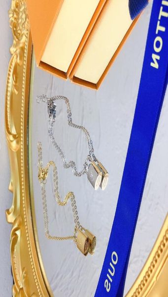 new style bracelets women bangle wristband cuff chain designer jewelry crystal 18k gold plated 925 silver plated stainless steel w9918057, Black
new style bracelets women bangle wristband cuff chain designer jewelry crystal 18k gold plated 925 silver plated stainless steel w9918057, Black