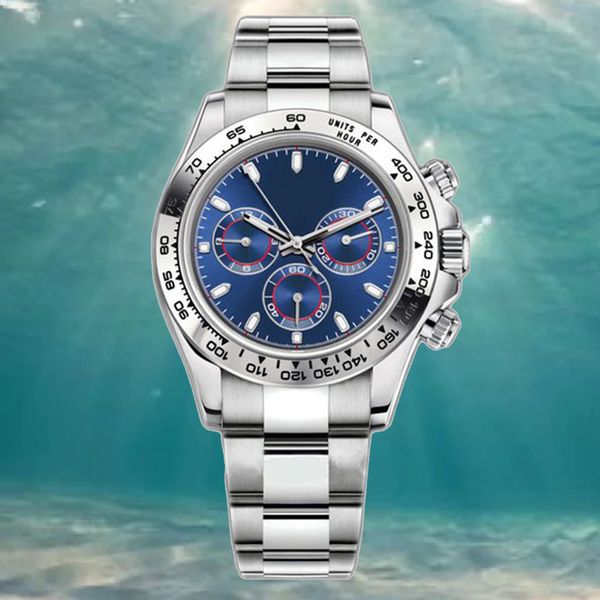 watch mens watch 4130 movement Steel Band automatic mechanical watch sapphire waterproof montre 40mm stopwatch watches High quality fashion business luxury watch, Dt17
watch mens watch 4130 movement Steel Band automatic mechanical watch sapphire waterproof montre 40mm stopwatch watches High quality fashion business luxury watch, Dt17