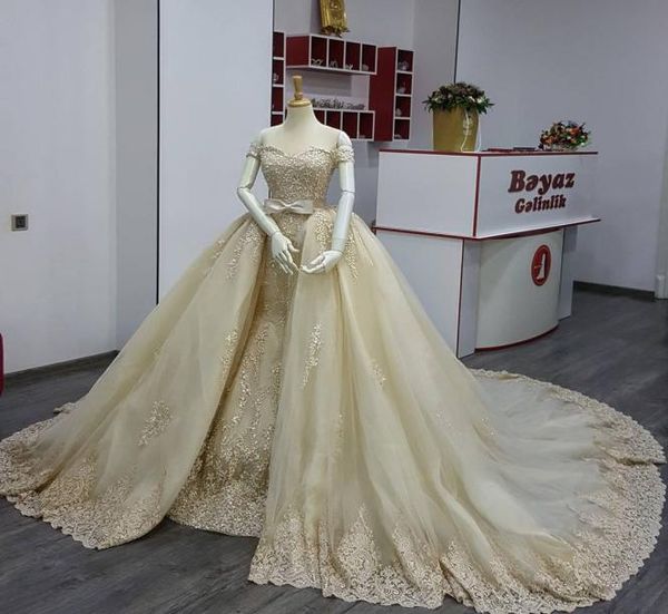 special mermaid wedding dresses with overskirt off shoulder sash bottom full lace applique bridal dress charming tulle bridal wed3178658, White
special mermaid wedding dresses with overskirt off shoulder sash bottom full lace applique bridal dress charming tulle bridal wed3178658, White