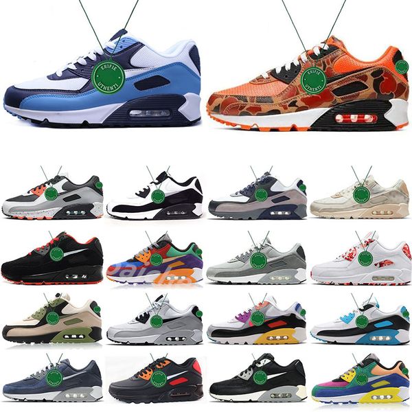 2023 men women running shoes trainers mesh white green camo infrared unc volt infrared triple black mens designer sports sneakers eur 36-45
2023 men women running shoes trainers mesh white green camo infrared unc volt infrared triple black mens designer sports sneakers eur 36-45