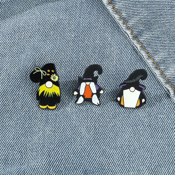 faceless doll metal badge easter independence day commemorative dwarf brooch cute anime movies games hard enamel pins collect metal cartoon, Blue
faceless doll metal badge easter independence day commemorative dwarf brooch cute anime movies games hard enamel pins collect metal cartoon, Blue