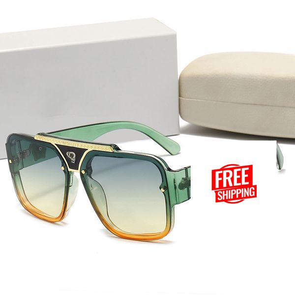 vercace polarized sunglasses uv400 pchromic plank resin lenses sun protection driving travel sports for man women aviator square round, White;black
vercace polarized sunglasses uv400 pchromic plank resin lenses sun protection driving travel sports for man women aviator square round, White;black