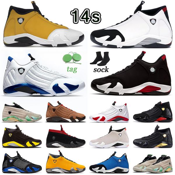 mens quality 14s basketball shoes jumpman 14 hyper royal ginger bred black red black toe mens j14 thunder candy cane laney challenge red for
mens quality 14s basketball shoes jumpman 14 hyper royal ginger bred black red black toe mens j14 thunder candy cane laney challenge red for