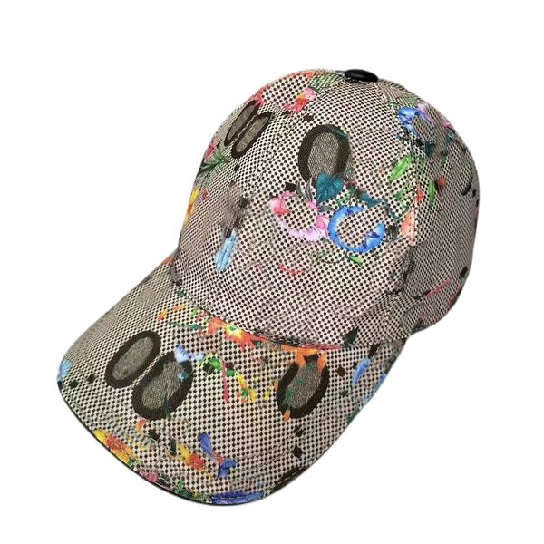 new style designer baseball hat woman caps letter embroidery sun cap fashion leisure hat embroidered washed mens outdoors sports sunscreen b, Blue;gray
new style designer baseball hat woman caps letter embroidery sun cap fashion leisure hat embroidered washed mens outdoors sports sunscreen b, Blue;gray