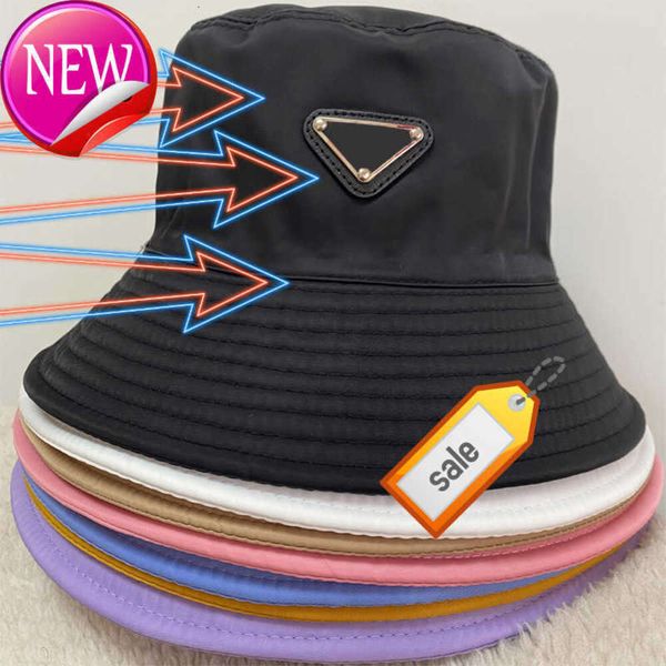 Designers CaAs Hats Mens Bonnet Beanie Bucket Hat Womens Baseball CaA SnaAbacks Beanies Fedora Fitted Hats Woman Luxurys Design ChaAeaux12413311122cq, Pink
Designers CaAs Hats Mens Bonnet Beanie Bucket Hat Womens Baseball CaA SnaAbacks Beanies Fedora Fitted Hats Woman Luxurys Design ChaAeaux12413311122cq, Pink