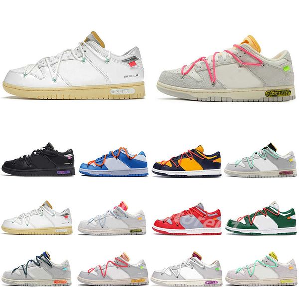men running shoes 01 the lot 50 ow x of 05 sb collection sail white shoe black blue orange 20 low men women sports dunks sneakers university
men running shoes 01 the lot 50 ow x of 05 sb collection sail white shoe black blue orange 20 low men women sports dunks sneakers university
