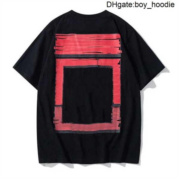 designers summer t shirt mens womens offs t-shirts loose tees man casual luxurys clothing streetwear shorts sleeve polos tshirts ow, White;black
designers summer t shirt mens womens offs t-shirts loose tees man casual luxurys clothing streetwear shorts sleeve polos tshirts ow, White;black