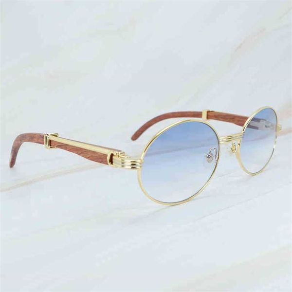 2023 designer glasses model sun for women fashion shades mens eyewear wood buffalo horn glasses gafas sol sunglasses, White;black
2023 designer glasses model sun for women fashion shades mens eyewear wood buffalo horn glasses gafas sol sunglasses, White;black
