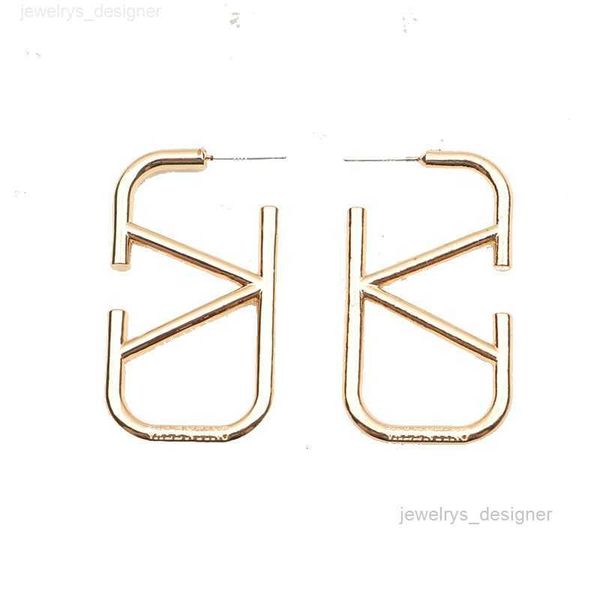 designer earring 18k gold plated designers earrings for women brand desiner letter ear stud women metal geometric earring wedding party jewe, Golden;silver
designer earring 18k gold plated designers earrings for women brand desiner letter ear stud women metal geometric earring wedding party jewe, Golden;silver