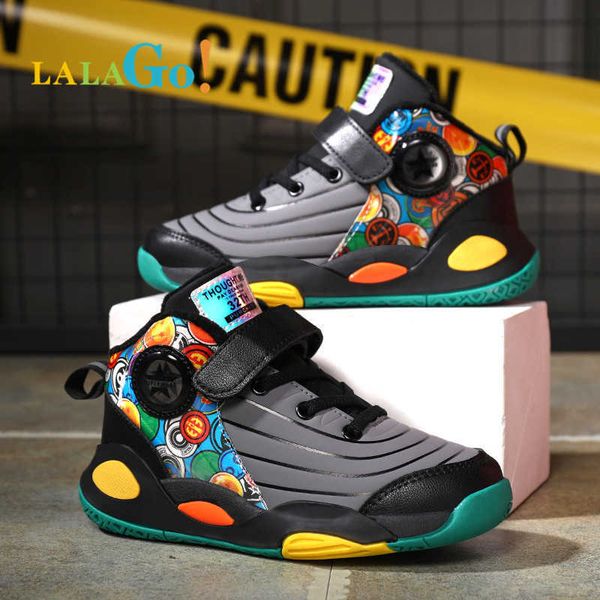 athletic outdoor 2022 children's shoes for boys breathable sneakers kids sports shoes boys running shoe tenis infantil chaussure enfant, Black
athletic outdoor 2022 children's shoes for boys breathable sneakers kids sports shoes boys running shoe tenis infantil chaussure enfant, Black