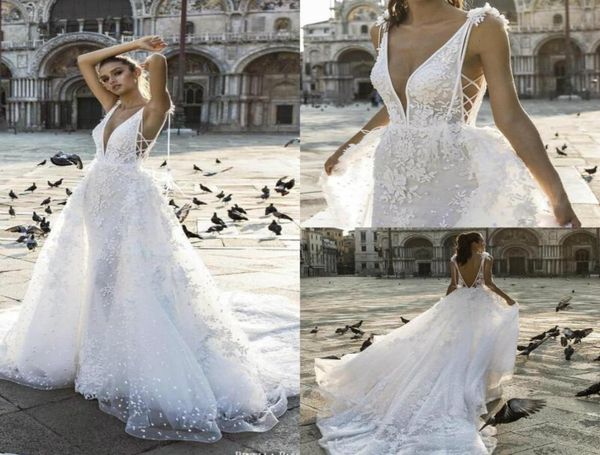feather wedding dresses bridal gowns lace appliqued v neck backless beach wedding dress with detachable train country bridal gowns3497547, White
feather wedding dresses bridal gowns lace appliqued v neck backless beach wedding dress with detachable train country bridal gowns3497547, White