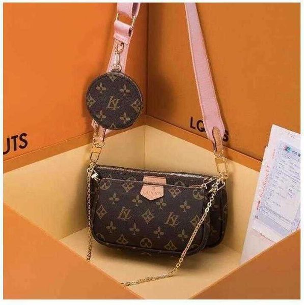 designer tote multi pochette accessories bag cross body shoulder purse fashion lady shopping handbag women letter popular totes trio 3pcs lo
designer tote multi pochette accessories bag cross body shoulder purse fashion lady shopping handbag women letter popular totes trio 3pcs lo