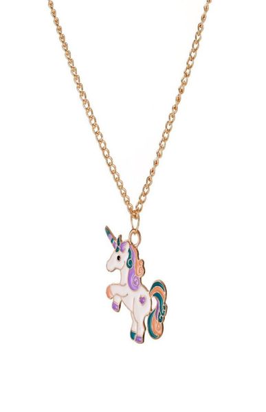 unicorn necklace rainbow unicorn pendant necklaces jewelry for girls friend granddaughter christmas birthday gifts alloy metal3308633, Silver
unicorn necklace rainbow unicorn pendant necklaces jewelry for girls friend granddaughter christmas birthday gifts alloy metal3308633, Silver