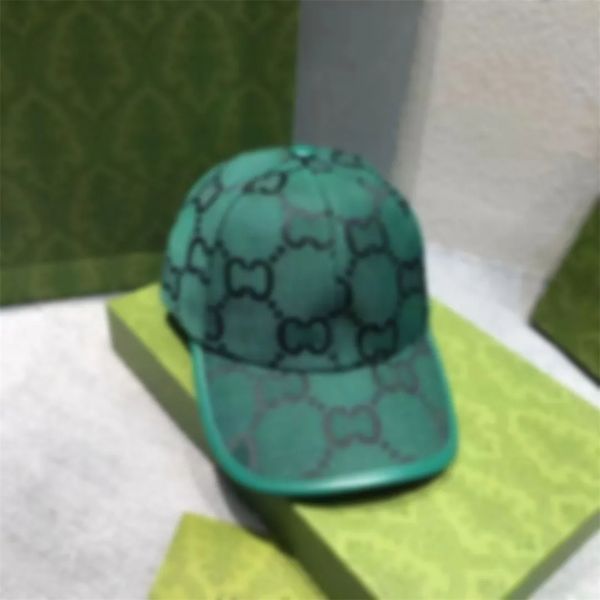 new fashion men's baseball cap 2023 designer casquette caps embroidered milliner running outdoor hip hop classic parasol, Blue;gray
new fashion men's baseball cap 2023 designer casquette caps embroidered milliner running outdoor hip hop classic parasol, Blue;gray