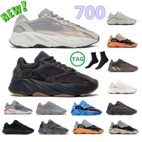 sport running shoes analog bright blue faded azure george inertia mauve tephra athletic infants sneakers wave runner sun shoe black skeleton
sport running shoes analog bright blue faded azure george inertia mauve tephra athletic infants sneakers wave runner sun shoe black skeleton