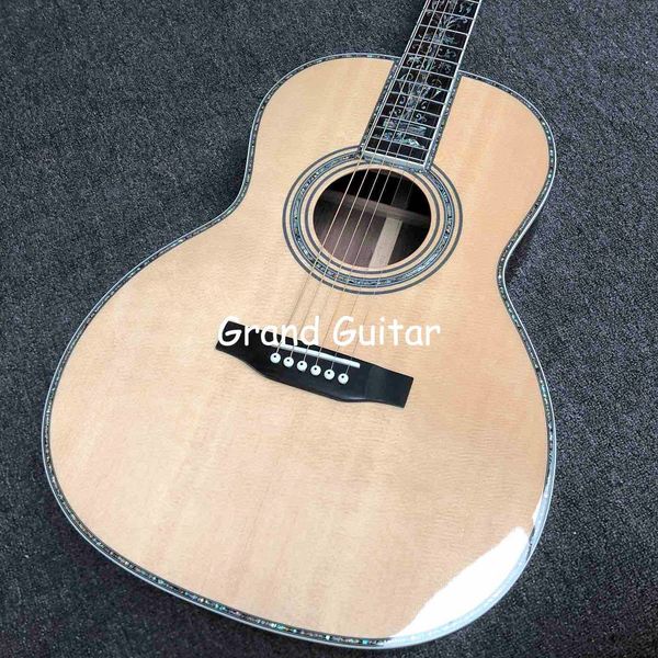 custom 39 inch mt acoustic guitar factory 39 inch ooo model ebony fingerboard solid spruce accept guitar bass oem
custom 39 inch mt acoustic guitar factory 39 inch ooo model ebony fingerboard solid spruce accept guitar bass oem