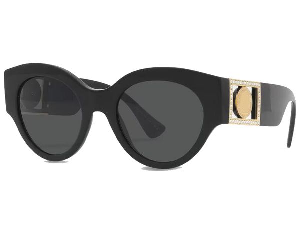 5a sunglass vs ve4438b bright meidussa crystal eyewear discount designer sunglasses acetate frame for women with glasses bag box fendave, White;black
5a sunglass vs ve4438b bright meidussa crystal eyewear discount designer sunglasses acetate frame for women with glasses bag box fendave, White;black