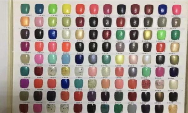 gelpolish soak off nail gel polish art lacquer leduv base c sqckqm hairclippers20119616789, Red;pink
gelpolish soak off nail gel polish art lacquer leduv base c sqckqm hairclippers20119616789, Red;pink
