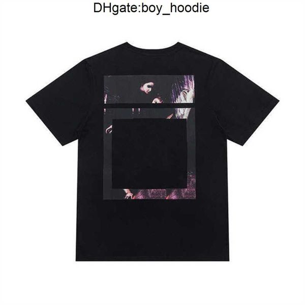 designer fashion luxurys summer offes clothing mens andoffs white women loose tees man casual street graffiti shirt sweatshirtoff men', White;black
designer fashion luxurys summer offes clothing mens andoffs white women loose tees man casual street graffiti shirt sweatshirtoff men', White;black