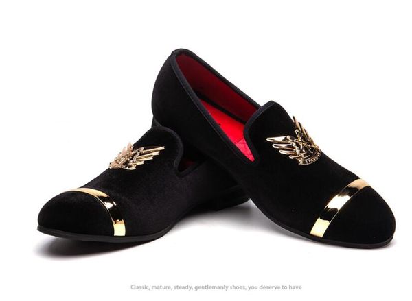 2023-new fashion pointed velvet tassels shoes for men casual loafers formal dress footwear sapatos tenis masculino size: eu39-46, Black
2023-new fashion pointed velvet tassels shoes for men casual loafers formal dress footwear sapatos tenis masculino size: eu39-46, Black