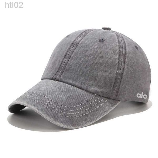 designer alos yoga hat ball cap summer solid duck tongue hat men's and women's outdoor sunscreen hat breathable and durable gray, Blue;gray
designer alos yoga hat ball cap summer solid duck tongue hat men's and women's outdoor sunscreen hat breathable and durable gray, Blue;gray
