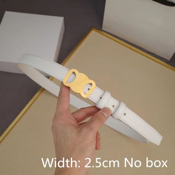 designer belt waistbands fashion genuine leather women belts men belt gold buckle leather width 2.5cm belt luxury belt for women waistbands, Black;brown
designer belt waistbands fashion genuine leather women belts men belt gold buckle leather width 2.5cm belt luxury belt for women waistbands, Black;brown