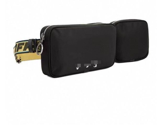 sport bags mini men off yellow canvas belt high white shoulder camera bag waist bags multi purpose satchel bag messenger women
sport bags mini men off yellow canvas belt high white shoulder camera bag waist bags multi purpose satchel bag messenger women