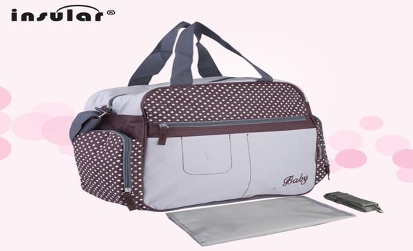 whole 600d nylon fashion baby diaper bag waterproof mommy bag support drop ship2528387
whole 600d nylon fashion baby diaper bag waterproof mommy bag support drop ship2528387
