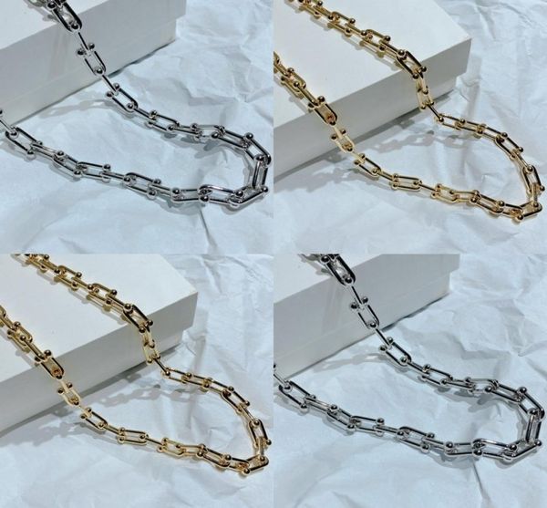 gothic necklace vintage metal link choker necklaces for women punk jewelry femme gold chain necklace goth 85 r28759412, Golden;silver
gothic necklace vintage metal link choker necklaces for women punk jewelry femme gold chain necklace goth 85 r28759412, Golden;silver
