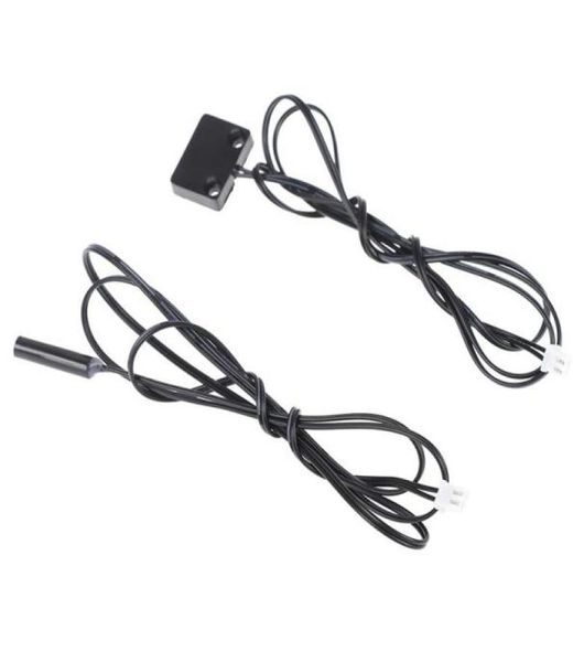 universal treadmill magnetic sensor speed for running machine repair kits accessories6057843
universal treadmill magnetic sensor speed for running machine repair kits accessories6057843