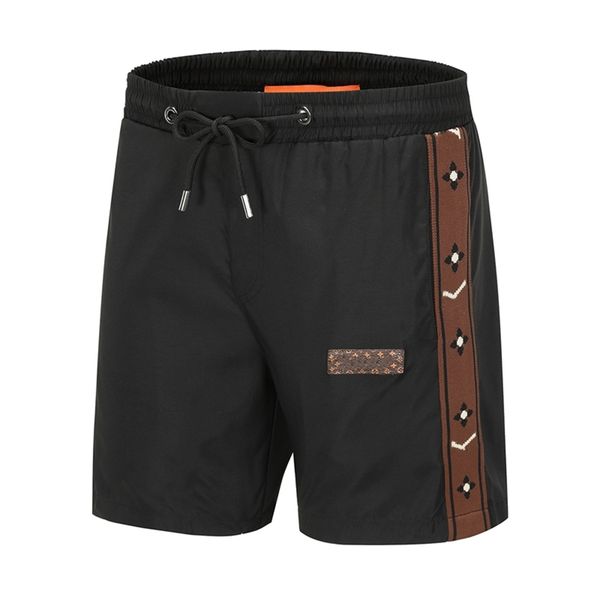 sweat shorts men's fast drying and easy washing pants brand design with inner mesh double layer pants for casual and refreshing summer, White;black
sweat shorts men's fast drying and easy washing pants brand design with inner mesh double layer pants for casual and refreshing summer, White;black