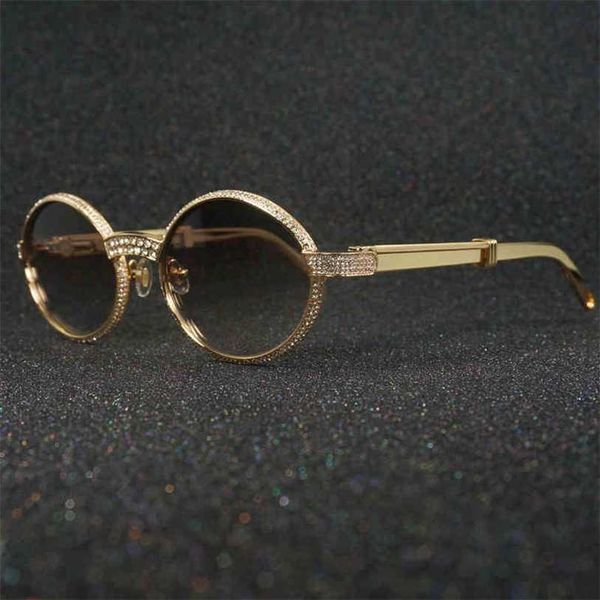 2023 designer glasses new vintage luxury stainless sunglasses mens retro design shades rhinestone sunglass quavo sunnies, White;black
2023 designer glasses new vintage luxury stainless sunglasses mens retro design shades rhinestone sunglass quavo sunnies, White;black