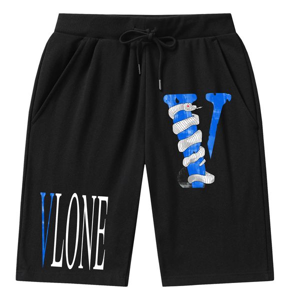 vlone men's shorts summer style men's knitting cotton beach shorts in summer wear elastic waist loose casual sweatpants big five p, White;black
vlone men's shorts summer style men's knitting cotton beach shorts in summer wear elastic waist loose casual sweatpants big five p, White;black