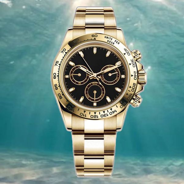 mens watch movement watches high quality 40mm automatic Mechanical gold Watches wristwatch man full Stainless steel Sapphire waterproof Luminous Couples watches, Dt17
mens watch movement watches high quality 40mm automatic Mechanical gold Watches wristwatch man full Stainless steel Sapphire waterproof Luminous Couples watches, Dt17