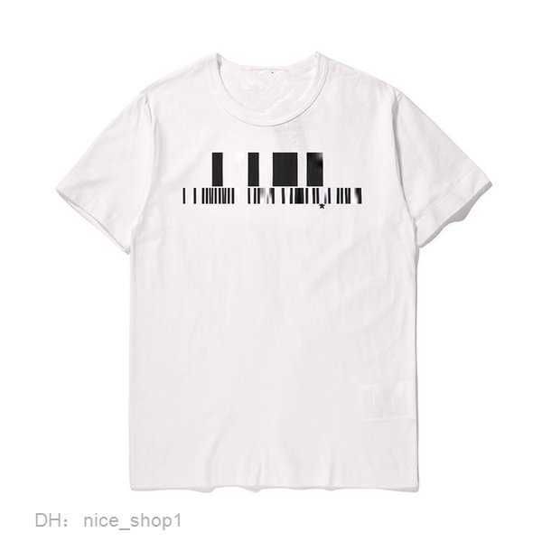 sellers play mens t shirt designer cdg embroidery red heart commes des casual s badge quanlity tshirts cotton short sleeve summer loose over, White;black
sellers play mens t shirt designer cdg embroidery red heart commes des casual s badge quanlity tshirts cotton short sleeve summer loose over, White;black