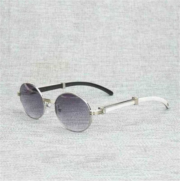 20% off for luxury designers vintage black white buffalo horn men natural wood clear glasses frame for women outdoor eyewear round eyeglasse, White;black
20% off for luxury designers vintage black white buffalo horn men natural wood clear glasses frame for women outdoor eyewear round eyeglasse, White;black