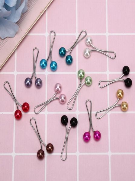 women u shaped pins needle lady hijab scarf clip neck clips fashion accessories muslim style new pattern 0 26dj j26693190, Silver
women u shaped pins needle lady hijab scarf clip neck clips fashion accessories muslim style new pattern 0 26dj j26693190, Silver