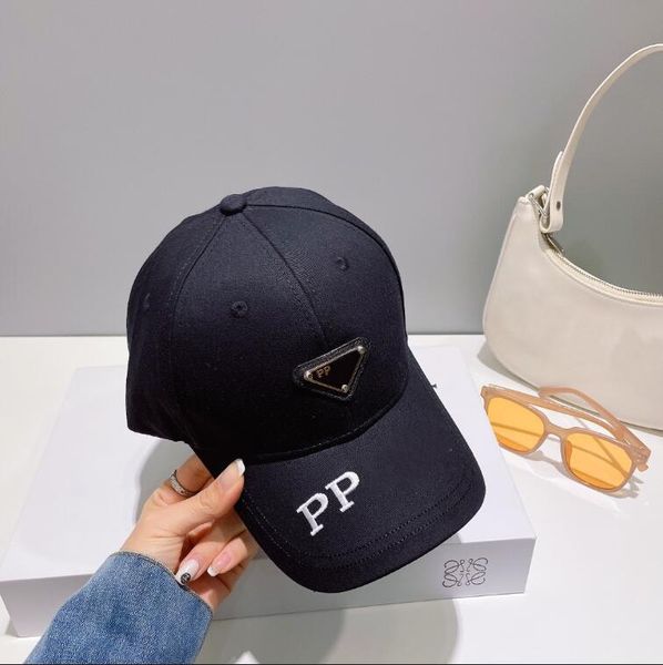 casquette baseball cap designer caps luxury hat summer casual berretto da baseball adjustable hatband solid letter cowboy bucket hat, Blue;gray
casquette baseball cap designer caps luxury hat summer casual berretto da baseball adjustable hatband solid letter cowboy bucket hat, Blue;gray